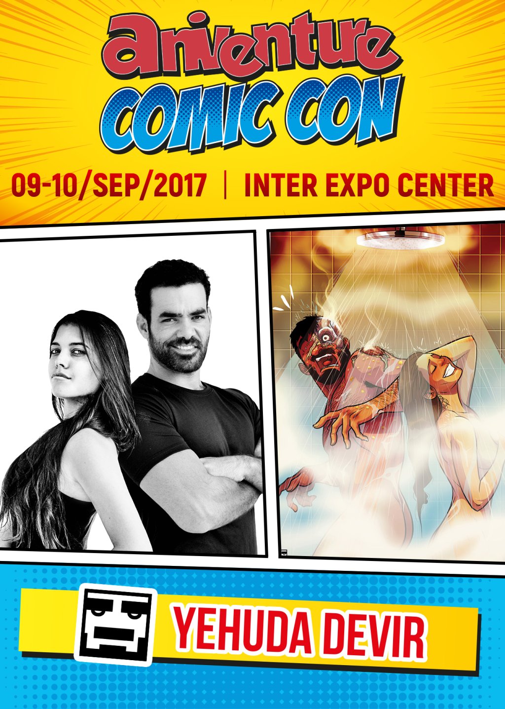 FrameComicCon_Yehuda-Devir