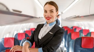 И кои са най-грубите прояви на борда