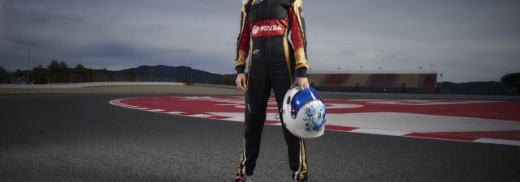 Jorda-Lotus-a640