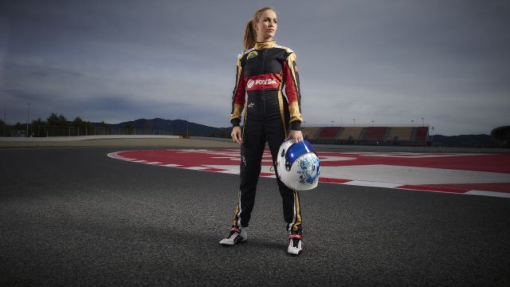 Jorda-Lotus-a640