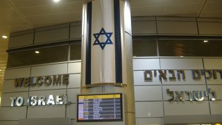 dscf33772