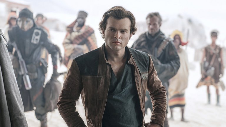 "Disney се опитаха да ни продадат история, чийто край вече всички знаем... Филмът няма мистичен елемент, няма и причина да съществува отвъд желанието за печалба".