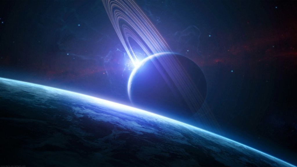 space-planet-wallpaper_1280x720_86473