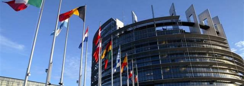 european_parliament_building_16x9