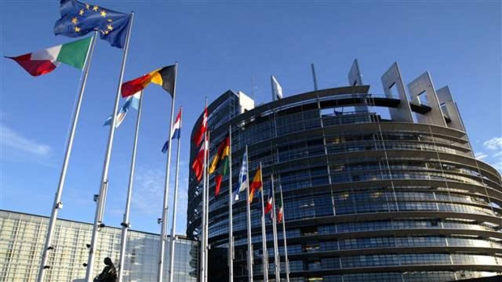 european_parliament_building_16x9
