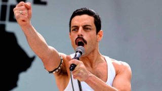 1543244029-bohemian-rhapsody2