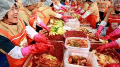 Местните цени не са конкурентни на евтината продукция от съседната страна