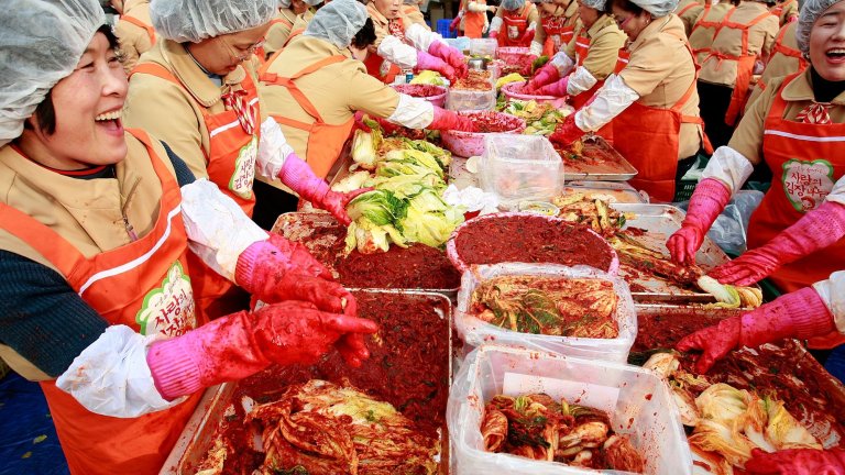 Местните цени не са конкурентни на евтината продукция от съседната страна