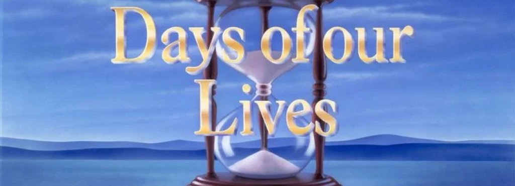 Days of Our Lives / "Дните на нашия живот"

“Дните на нашия живот” не е измислен от сценаристите на “Приятели”, а всъщност се явява един от основоположниците на жанра на сапунената опера с почти 14 000 епизода от 1965 г. досега. Наистина е класика и съдържа всичко, което трябва да представлява един такъв сериал - свръхдраматизъм, романтика, абсурдни сюжетни обрати, зъл брат близнак, изпадания в кома и т.н.