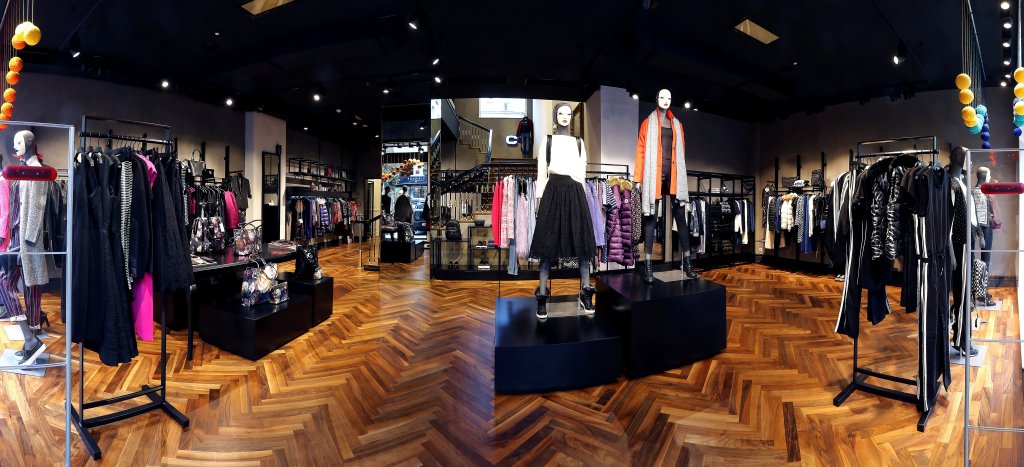 Collective Boutique_Suborna_1 (1)