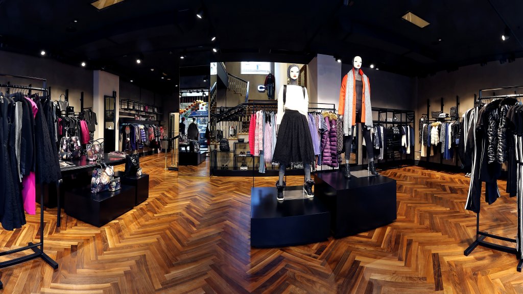 Collective Boutique_Suborna_1 (1)