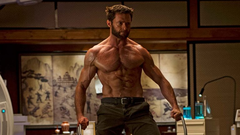 Премиерата на филма е предвидена за 6 септември 2024 г.