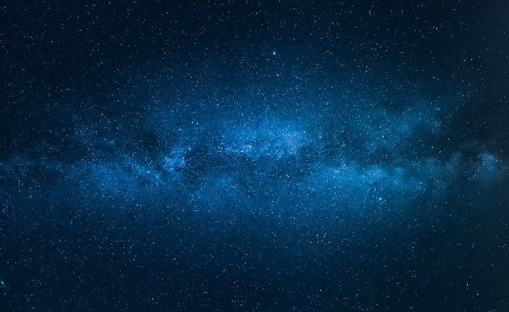 Milkyway