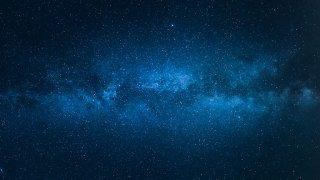 Milkyway