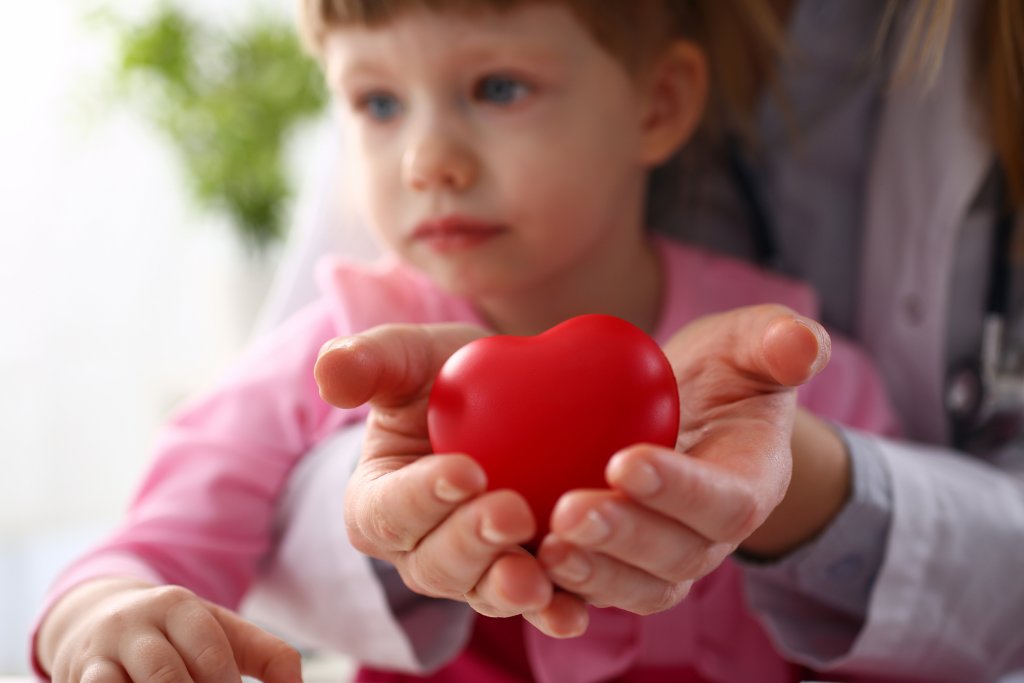 Несъвместимост с живота. Или повече живот в оставащите дни