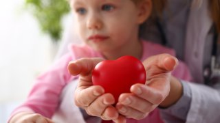 Несъвместимост с живота. Или повече живот в оставащите дни