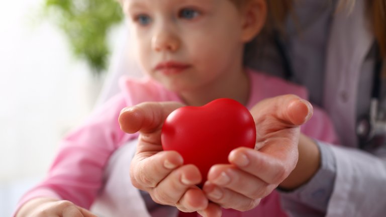 Несъвместимост с живота. Или повече живот в оставащите дни