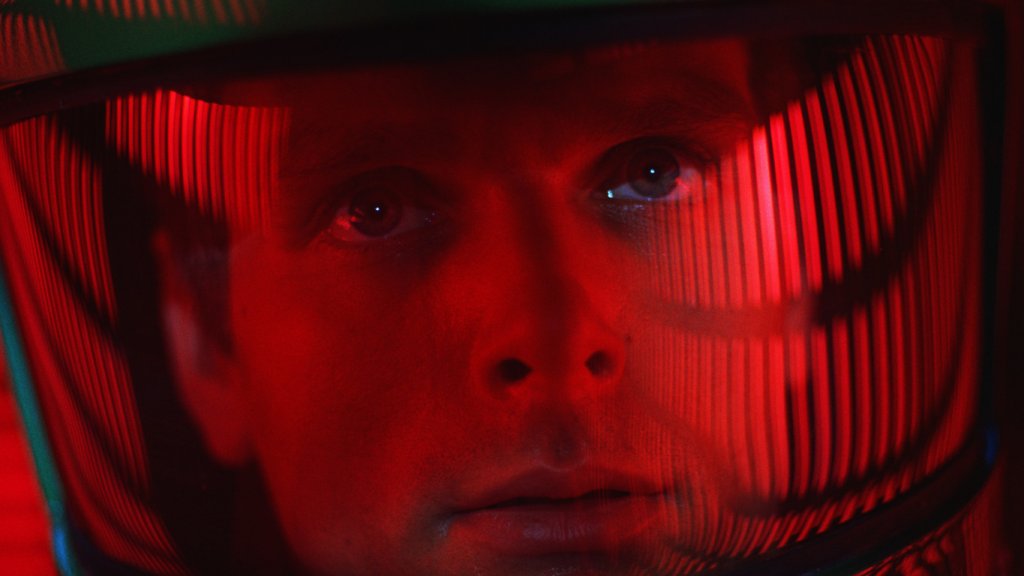 Вечните филми: Одисеята на Кубрик, която завинаги ще остане най-примамливата загадка в киното