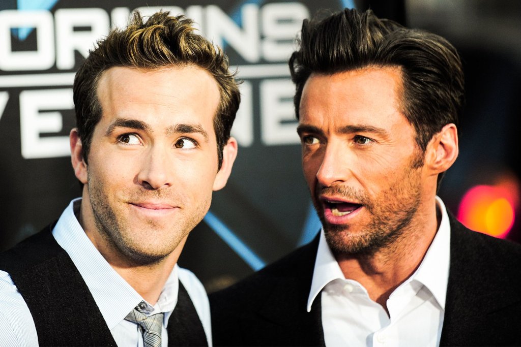 hugh-jackman-ryan-reynolds