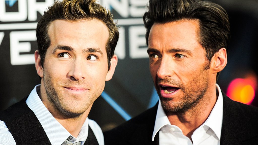 hugh-jackman-ryan-reynolds
