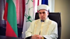 Главното мюфтийство на мюсюлманското изповедание в Република България осъжда строго действията на джихадистите от "Ислямска държава" в Близкия Изток