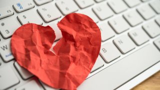 11 души са задържани от българските и турски власти