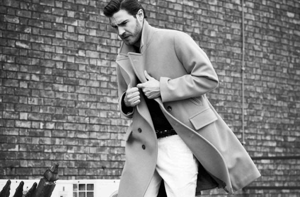 Fashion-The-Collections4