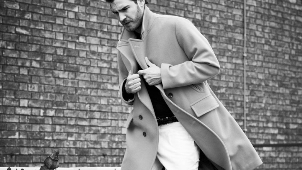 Fashion-The-Collections4