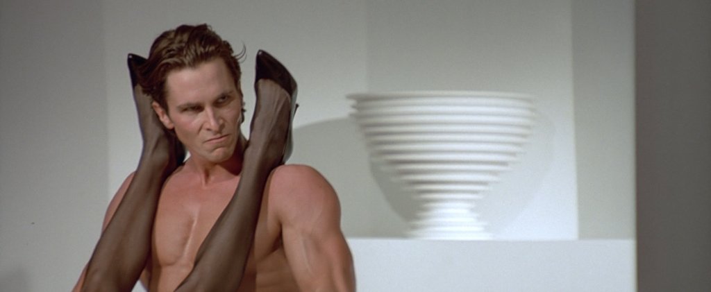 American-Psycho-Image-2