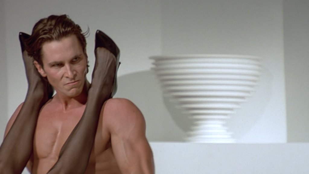 American-Psycho-Image-2