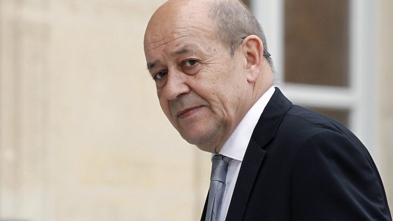 Започна делото по най-наглата измама в последните десетилетия във Франция