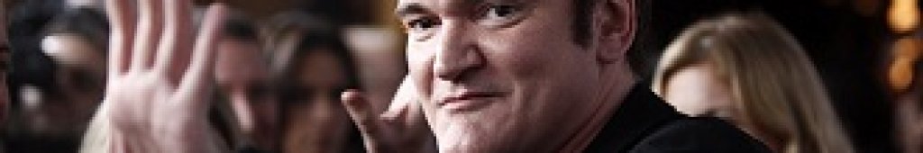 Филмите на годината според Тарантино 