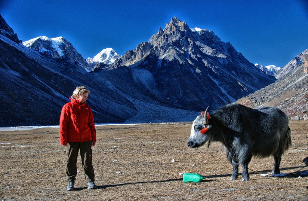 himalayas-of-nepal-7