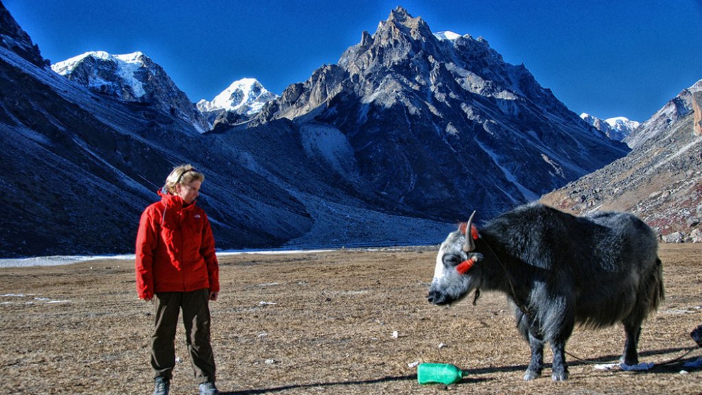 himalayas-of-nepal-7