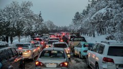 Над 60 души са загинали през последните няколко дни