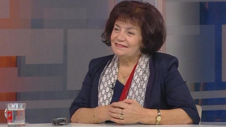 От Синдиката на българските учители отричат обвиненията