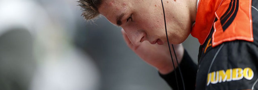 2014_fia_f3_05_suer_3216_73345