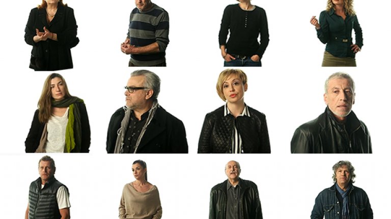 Нарушение на закона няма и едно изречение можеше да раздели Реформаторите от скандала: „Клипът е направен по аналогия на..."