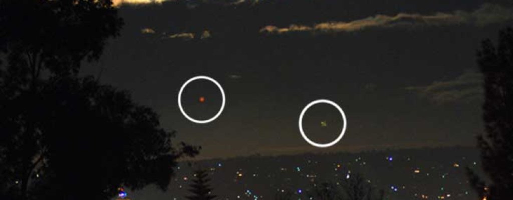 341770-did-ufo-visit-perth-new