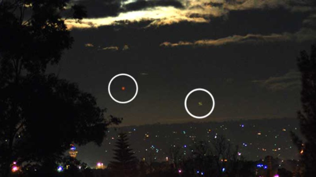341770-did-ufo-visit-perth-new