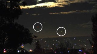 341770-did-ufo-visit-perth-new