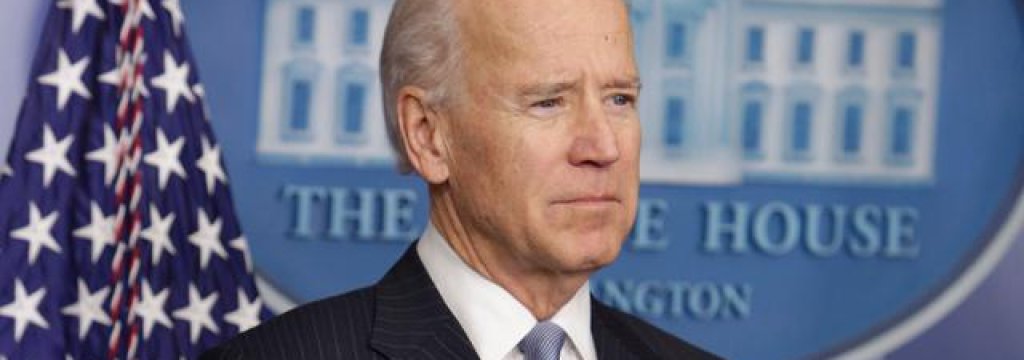130122104348_biden