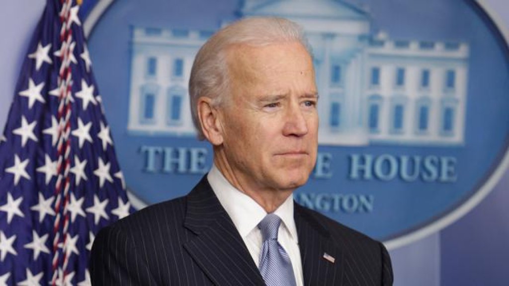 130122104348_biden