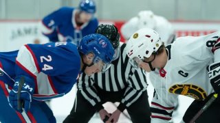 Повече за историята и предстоящата премиера