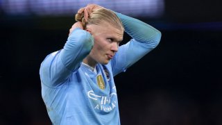 Внимавайте какво говорите за Холанд!