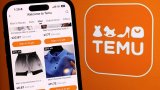Мярката ще засегне основно потребителите на популярни платформи като Temu, Shein и AliExpress