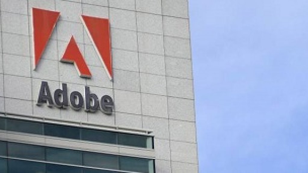 Хакери откраднали данни за 30 млн. клиенти на Adobe