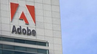 Хакери откраднали данни за 30 млн. клиенти на Adobe