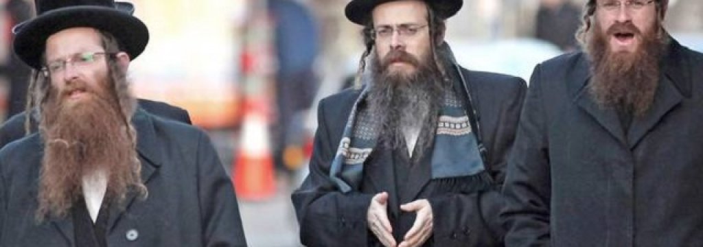 web-jews-getty