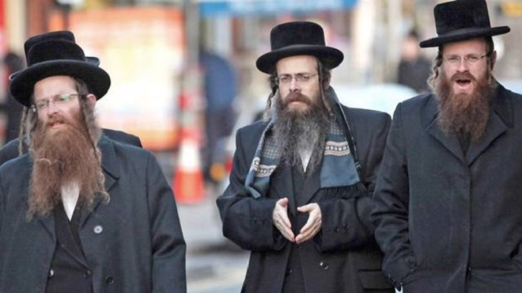web-jews-getty